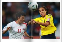 /album/futbol/images-4-jpg/